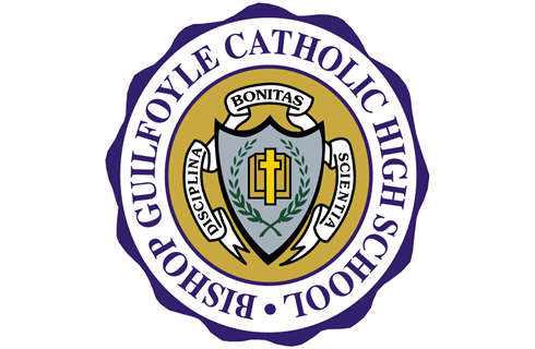 Bishop Guilfoyle Catholic High School